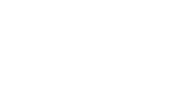 SPHERE